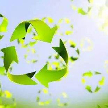 再生資源回收
